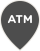 ATM