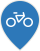 Bicycle Parking