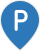 Car Park Bay