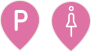 Female Car Park Bay
