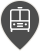 Free IPC Shuttle Bus