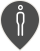 Mens-Toilet 01 - L1