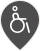 Wheelchair-friendly Toilet 02 - L1
