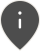 i-Counter