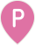 Car-Park-Bay 05 - LG1