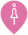 Womens-Toilet - 02- LG1