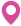 Aeon Wellness