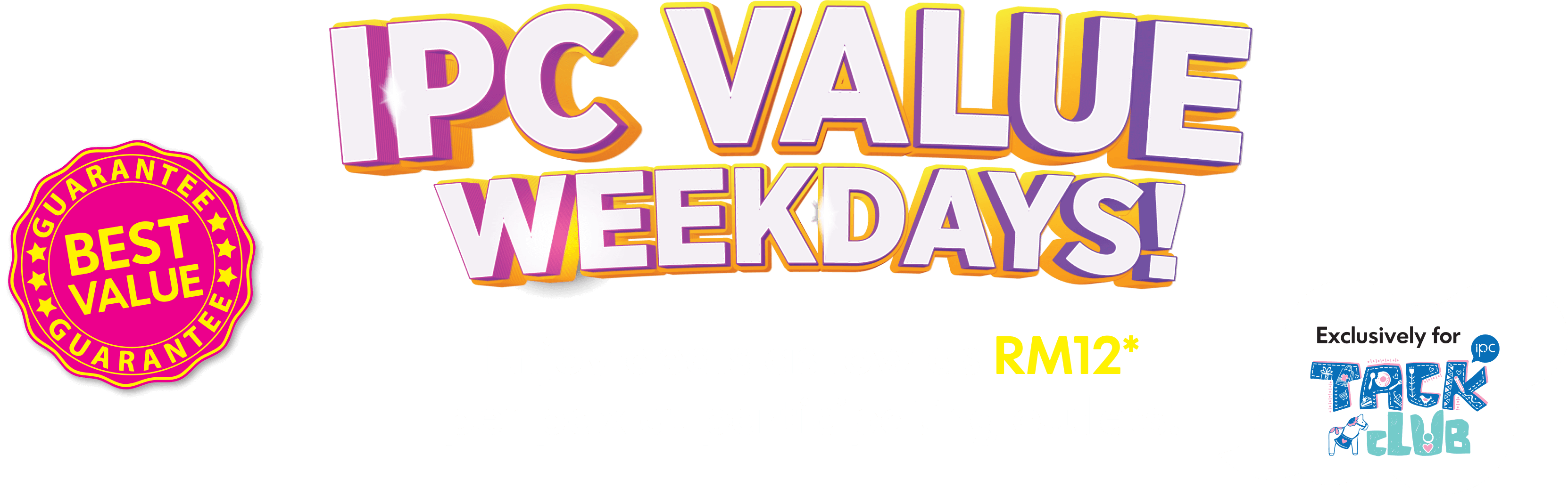 title-ipc-value-weekdays