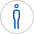Male Toilet