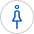 Female Toilet