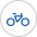 Bicycle Parking