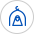 Female Surau