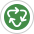 Recycling and Buy-Back center