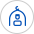 Male Surau