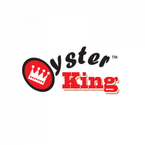 logo-oyster-king-&-hot-wings