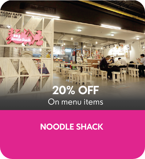 noodle-shack