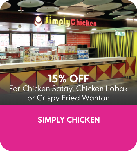 simply-chicken